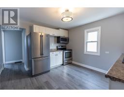 Bedroom - 389 Albert Street, Espanola, ON P5E1K6 Photo 5