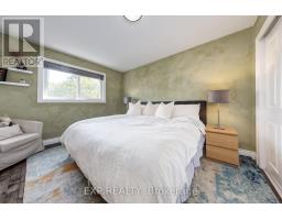 Laundry room - 158 Millcroft Way N, Vaughan, ON L4J6P6 Photo 2