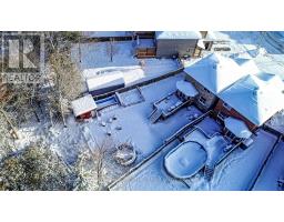 Bedroom 2 - 2320 Warrington Way, Innisfil, ON L9S4V1 Photo 4