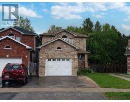 Bedroom 3 - 2320 Warrington Way, Innisfil, ON L9S4V1 Photo 5
