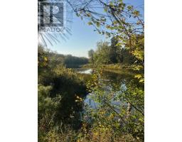 River Rd, Walford, ON P0P2E0 Photo 4