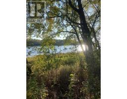 River Rd, Walford, ON P0P2E0 Photo 2