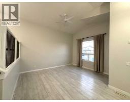 Primary Bedroom - 24 Birch Lane, Whitecourt, AB T7S1E3 Photo 5