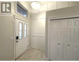 Living room - 24 Birch Lane, Whitecourt, AB T7S1E3 Photo 2