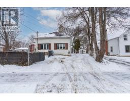 4069 Bath Road, Kingston, ON K7M4Y6 Photo 2