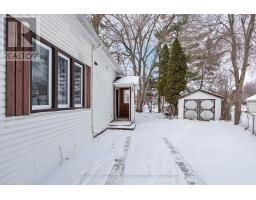 4069 Bath Road, Kingston, ON K7M4Y6 Photo 3