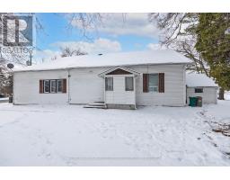 4069 Bath Road, Kingston, ON K7M4Y6 Photo 4