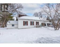 4069 Bath Road, Kingston, ON K7M4Y6 Photo 5