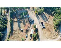 3pc Bathroom - 2086 Yankee Flats Road, Salmon Arm, BC V1E3J3 Photo 3