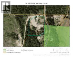 3pc Ensuite bath - 2086 Yankee Flats Road, Salmon Arm, BC V1E3J3 Photo 4