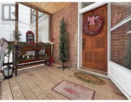 1380 Highway 132 Highway, Admaston Bromley, ON K7V3Z5 Photo 2