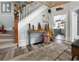 1380 Highway 132 Highway, Admaston Bromley, ON K7V3Z5 Photo 3