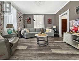 1380 Highway 132 Highway, Admaston Bromley, ON K7V3Z5 Photo 4