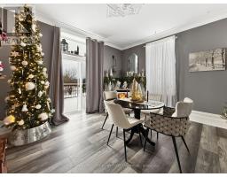 1380 Highway 132 Highway, Admaston Bromley, ON K7V3Z5 Photo 5