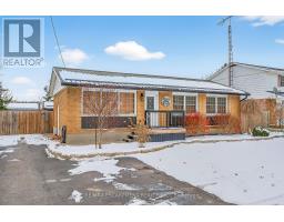 Laundry room - 2470 Highway 24, Norfolk, ON N3Y4K3 Photo 2