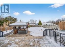 Dining room - 2470 Highway 24, Norfolk, ON N3Y4K3 Photo 4