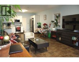 4pc Bathroom - 31 Nanticoke Valley Road, Norfolk, ON N0A1L0 Photo 4