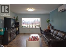 Bedroom - 31 Nanticoke Valley Road, Norfolk, ON N0A1L0 Photo 5