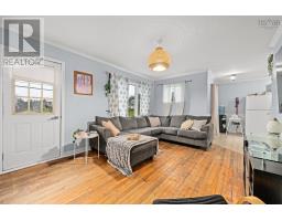 Kitchen - 13935 Highway 1, Hants Border, NS B0P1P0 Photo 2