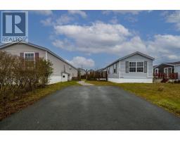 Living room - 122 Birchill Drive, Eastern Passage, NS B3G1E2 Photo 3