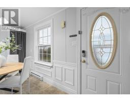 Bedroom - 122 Birchill Drive, Eastern Passage, NS B3G1E2 Photo 5