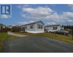 Bath (# pieces 1-6) - 122 Birchill Drive, Eastern Passage, NS B3G1E2 Photo 4