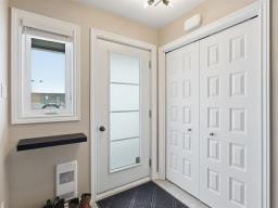 Primary Bedroom - 213 Rue Des Becs Scie, Gatineau, QC J8M0C2 Photo 5