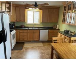 Primary Bedroom - 11500 105 Avenue, Fairview, AB T0H1L0 Photo 3