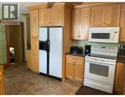 Bedroom - 11500 105 Avenue, Fairview, AB T0H1L0 Photo 4