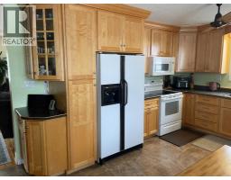 3pc Bathroom - 11500 105 Avenue, Fairview, AB T0H1L0 Photo 5