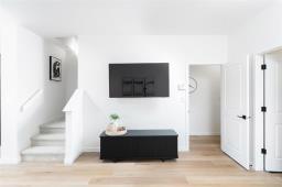 Bedroom - 157 Laurent Drive, Ile Des Chenes, MB R0A0T1 Photo 5