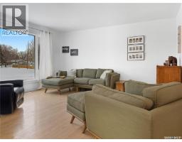 Bedroom - 1551 92nd Street, North Battleford, SK S9A0B2 Photo 2