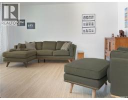 5pc Bathroom - 1551 92nd Street, North Battleford, SK S9A0B2 Photo 3