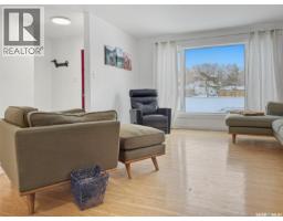 Bedroom - 1551 92nd Street, North Battleford, SK S9A0B2 Photo 4