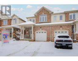 Kitchen - 178 Roy Rainey Avenue, Markham, ON L6E1C6 Photo 3