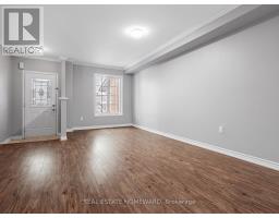 Primary Bedroom - 304 Flagstone Way, Newmarket, ON L3X2R8 Photo 4