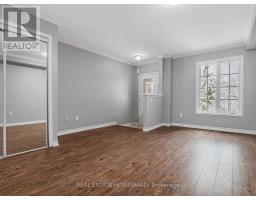 Bedroom 2 - 304 Flagstone Way, Newmarket, ON L3X2R8 Photo 5