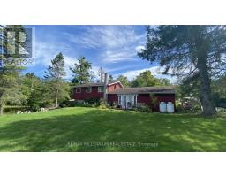 Recreational, Games room - 3741 Cedar Rapids Drive S, Severn, ON L3V6H2 Photo 2