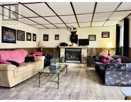 Dining room - 3741 Cedar Rapids Drive S, Severn, ON L3V6H2 Photo 4