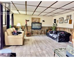 Bedroom - 3741 Cedar Rapids Drive S, Severn, ON L3V6H2 Photo 5