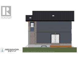 2 Monck Street, Kawartha Lakes, ON K0M1K0 Photo 2