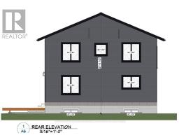 2 Monck Street, Kawartha Lakes, ON K0M1K0 Photo 3