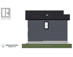 2 Monck Street, Kawartha Lakes, ON K0M1K0 Photo 4