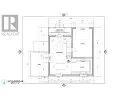 2 Monck Street, Kawartha Lakes, ON K0M1K0 Photo 5