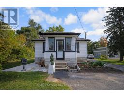 Living room - 45 Confederation Street, Halton Hills, ON L7G3R4 Photo 3