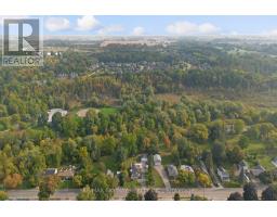 Primary Bedroom - 45 Confederation Street, Halton Hills, ON L7G3R4 Photo 4