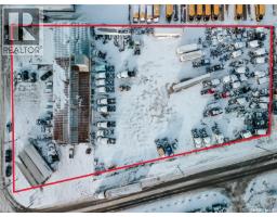 1155 Mackay Street, Regina, SK S4N4X9 Photo 2