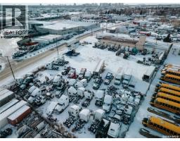 1155 Mackay Street, Regina, SK S4N4X9 Photo 3