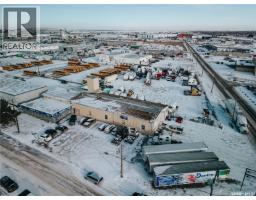 1155 Mackay Street, Regina, SK S4N4X9 Photo 5