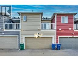 216 Windbury Lane Sw, Image 2